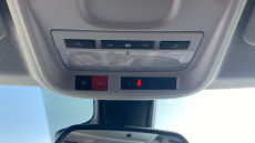 Vauxhall Crossland 1.2 Elite Nav 5dr Petrol Hatchback